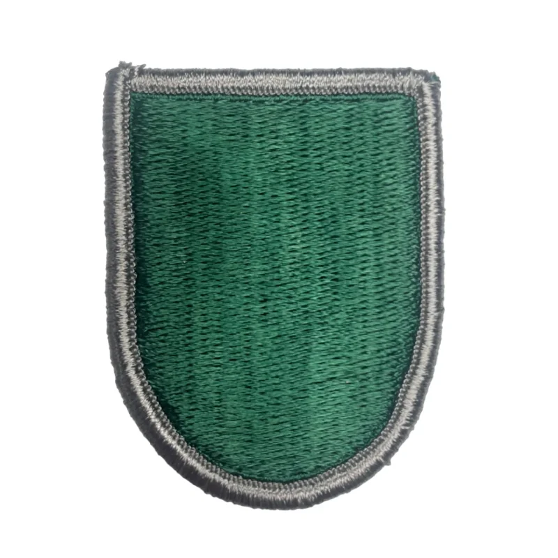 104th military intelligence airborne battalion beret insignia