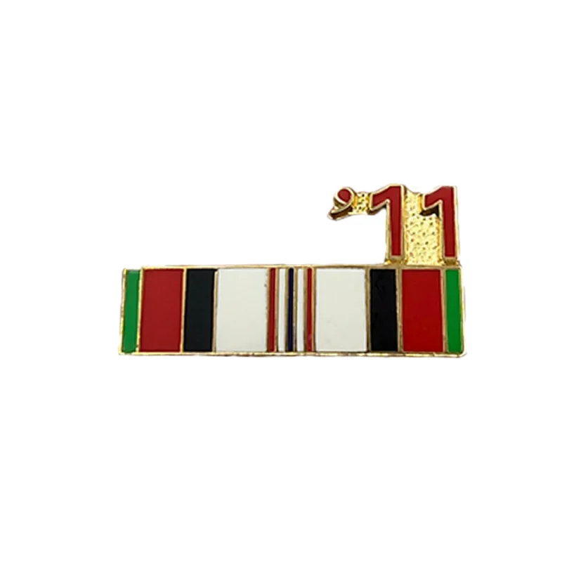 11 operation enduring freedom pins clearance sale