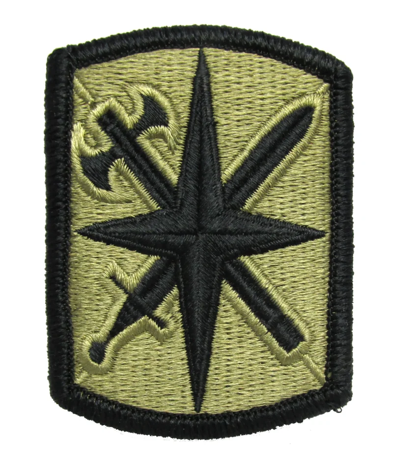 14th military police brigade ocp sew on patch scaled