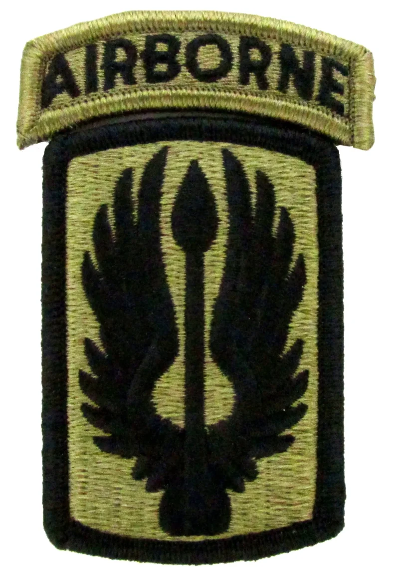 18th aviation brigade ocp patch army insignia scaled