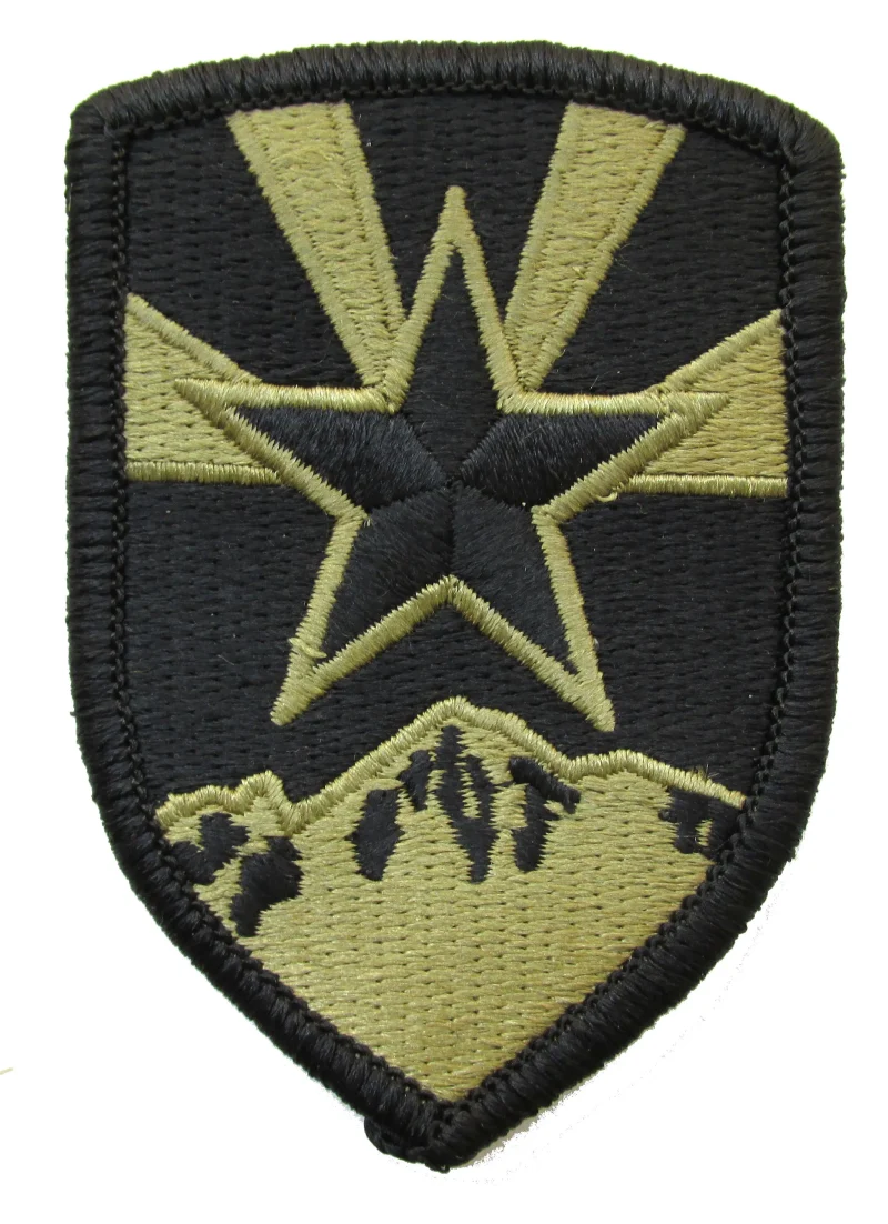 198th regional support group ocp hook patch scaled