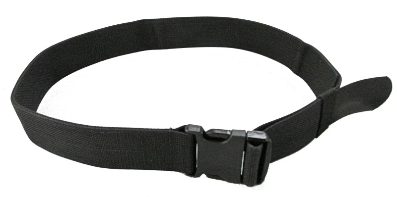 2 heavy duty equipment belt by raine scaled