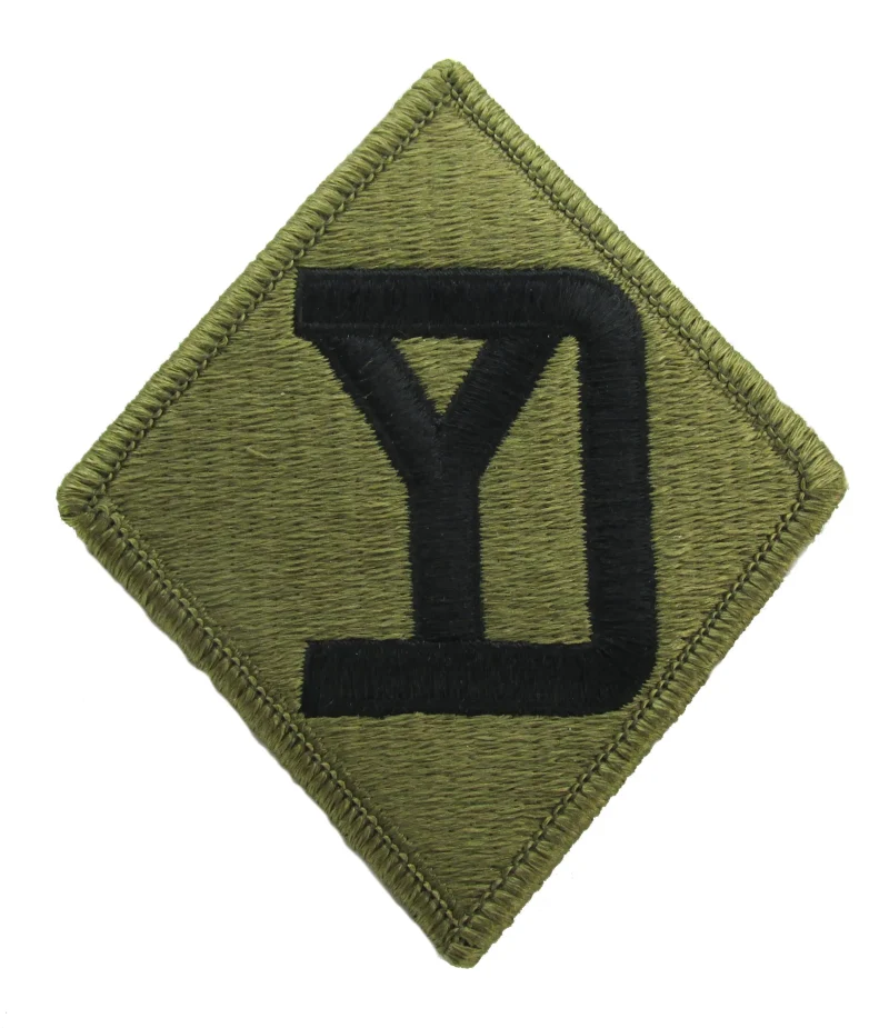 26th maneuver enhancement brigade ocp patch 26th infantry scaled