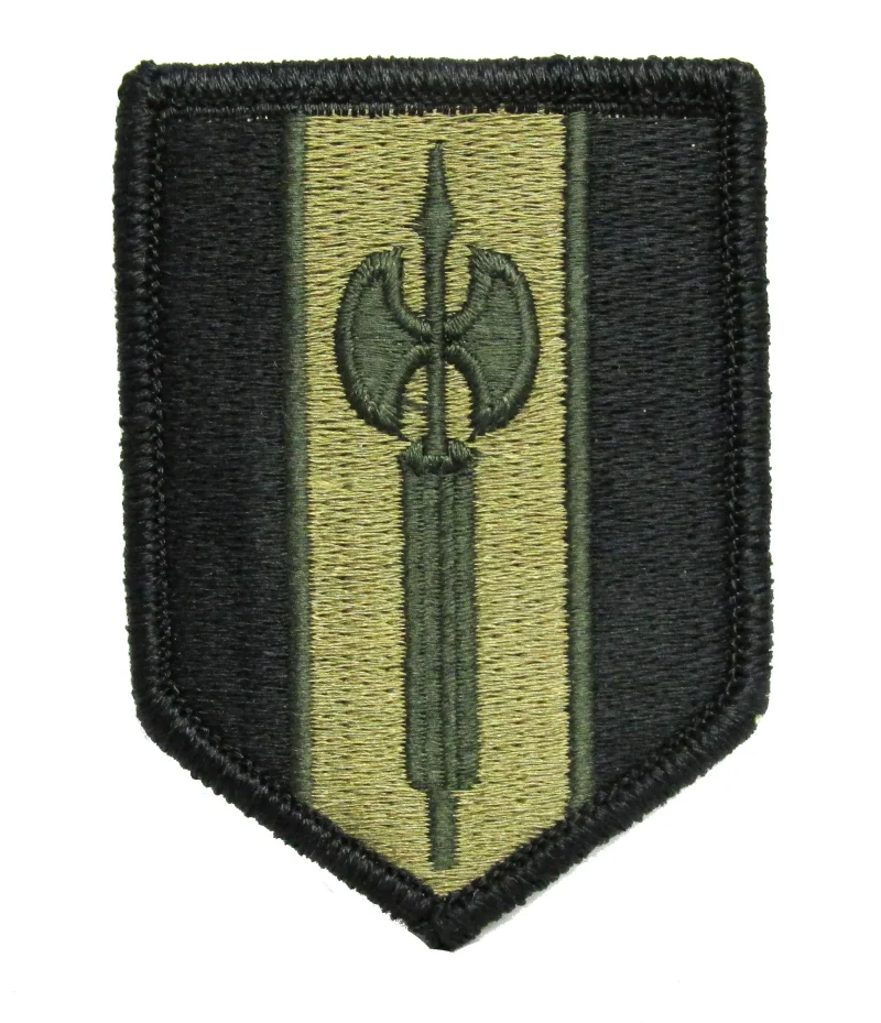 302nd maneuver enhancement brigade ocp patch scaled