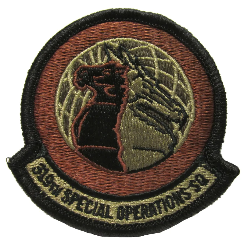 319th sos ocp spice brown patch scaled