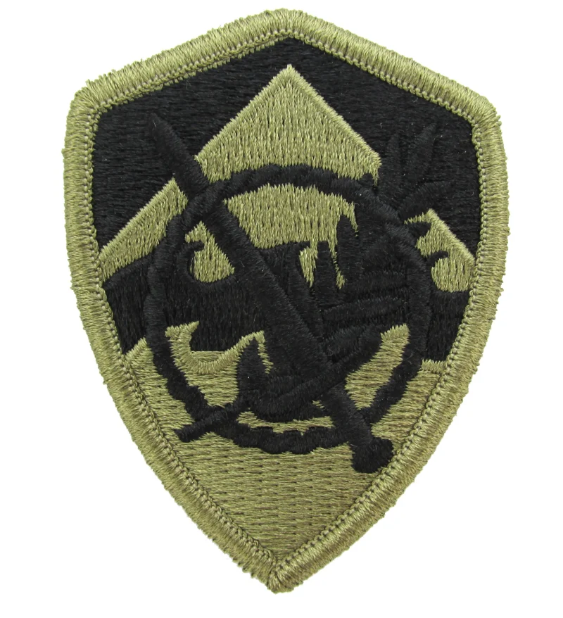 350th civil affairs brigade ocp patch for soldiers scaled