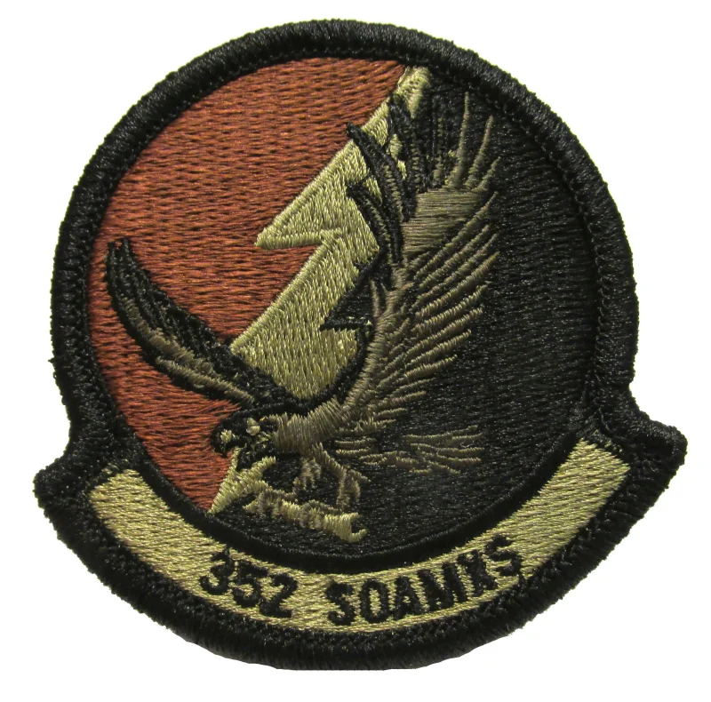 352nd soamxs ocp spice brown patch scaled