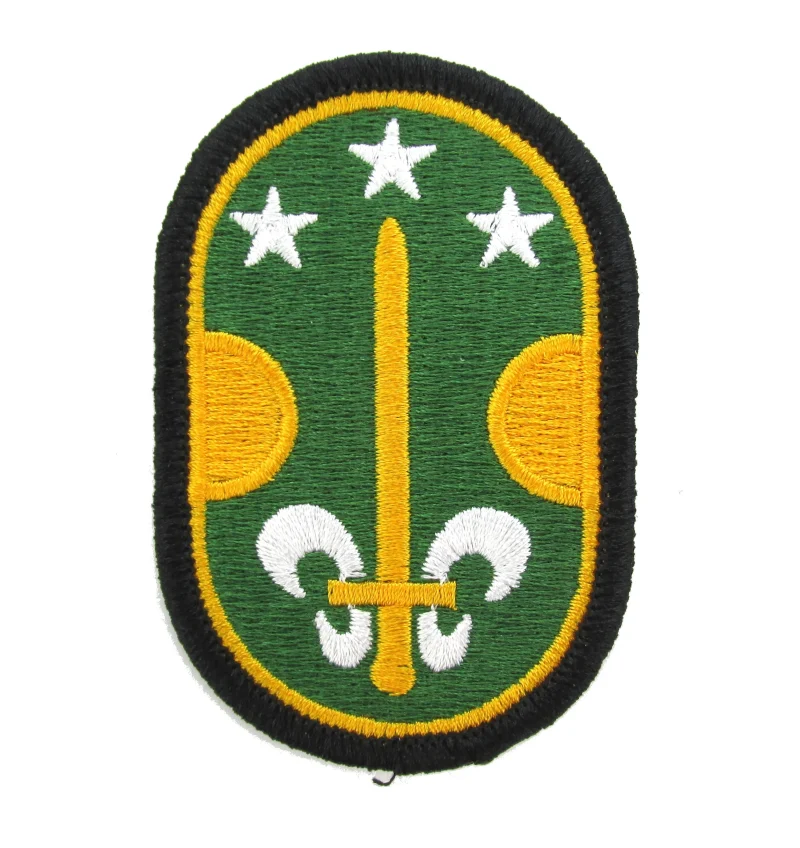 35th mp brigade full color military patch dress uniform scaled