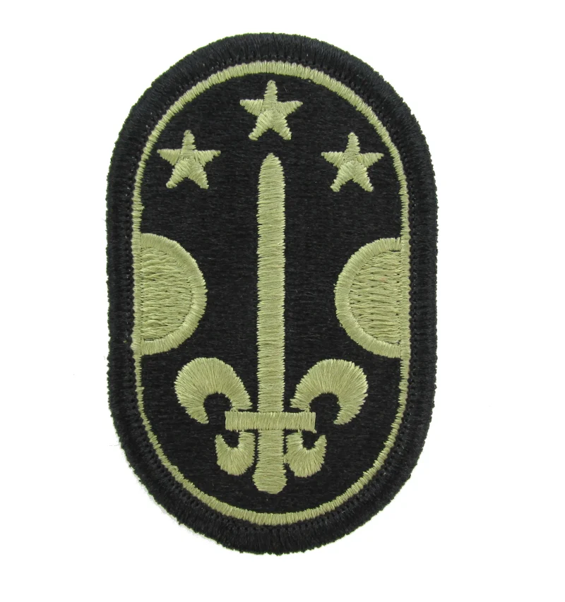 35th mp brigade ocp military police patch scaled