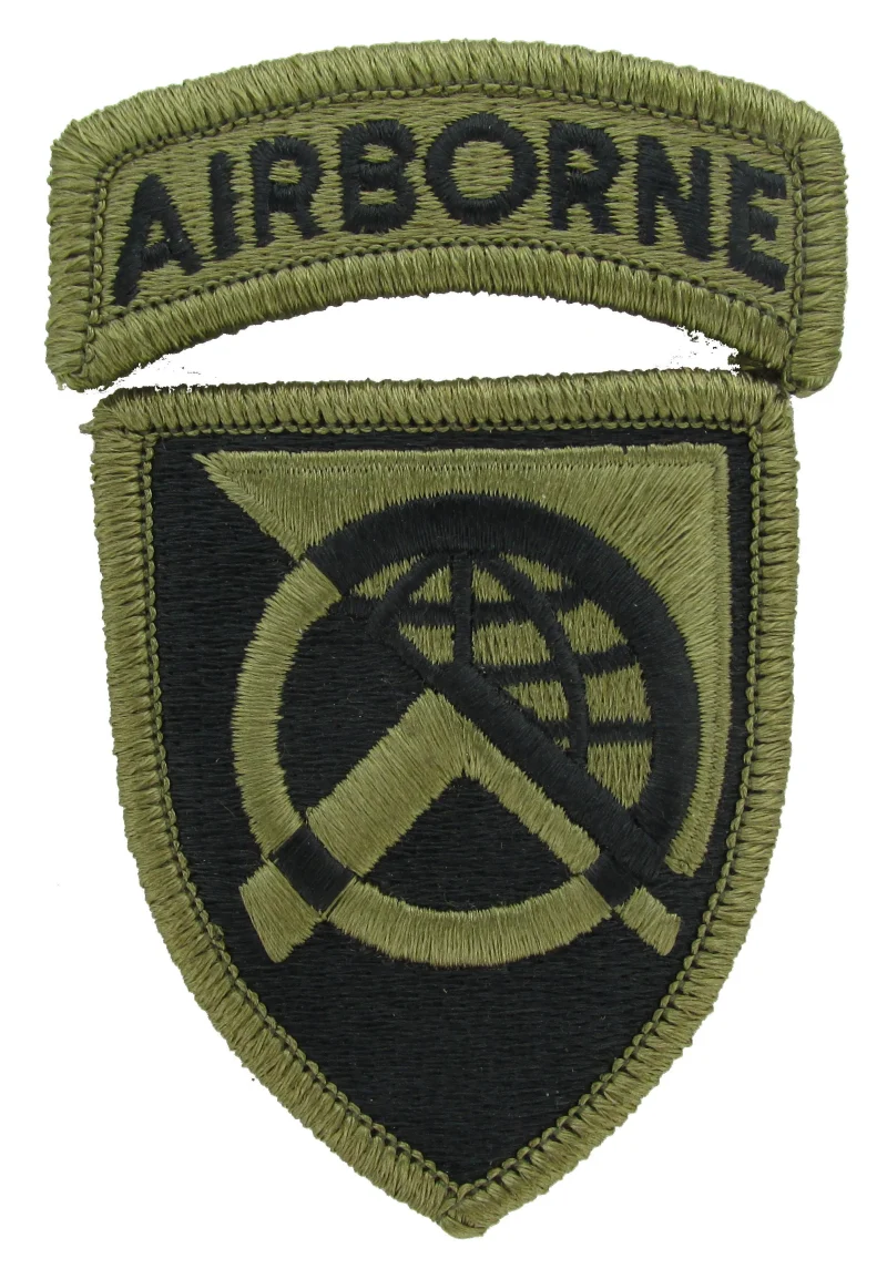 360th civil affairs brigade ocp military patch scaled