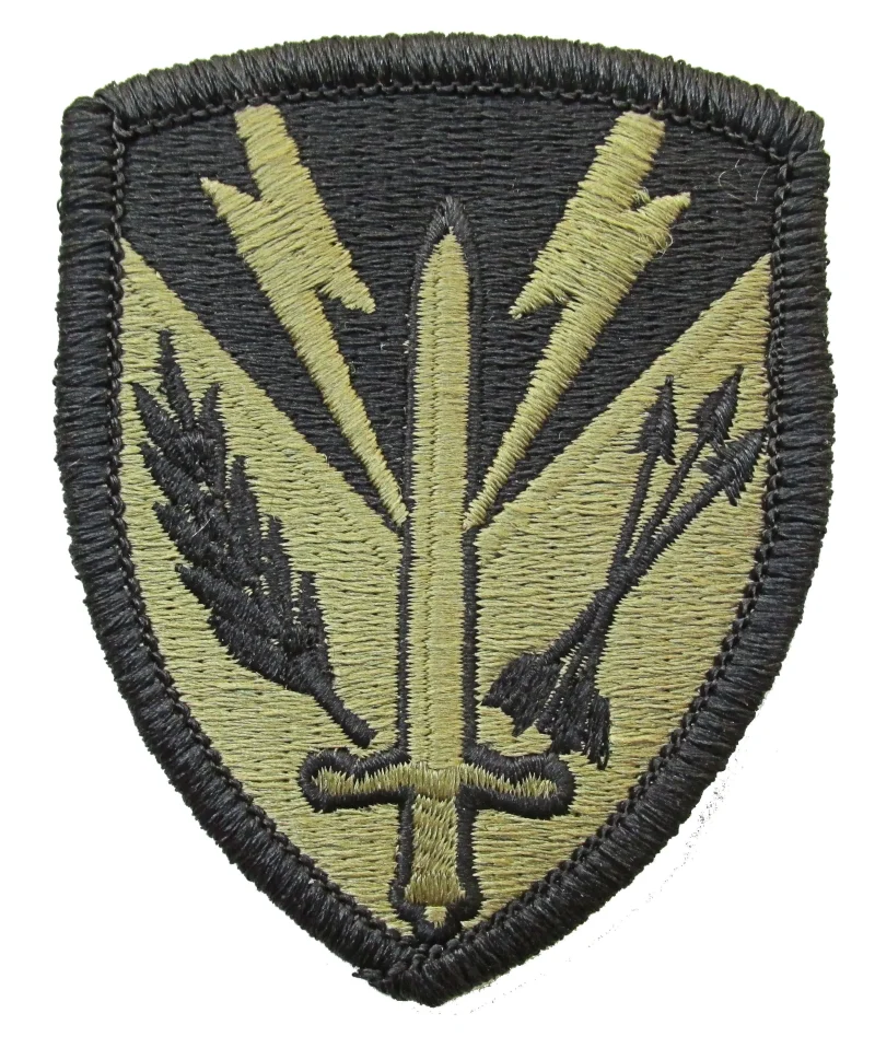 405th support brigade ocp patch hook back scaled