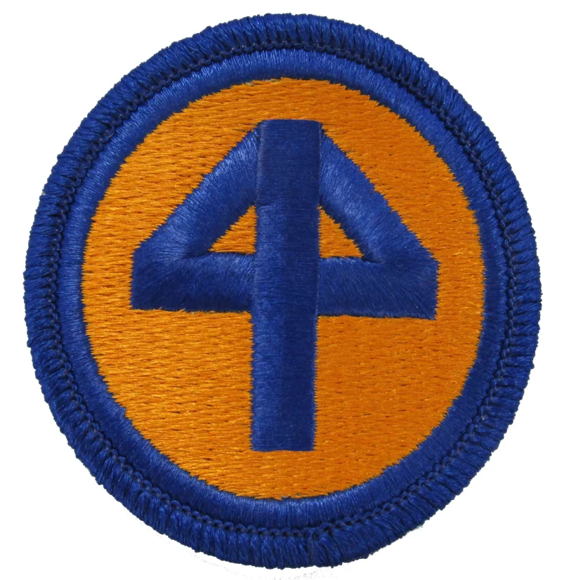 44th infantry division patch full color dress badge scaled