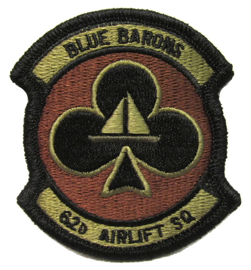 62nd airlift squadron ocp spice brown patch scaled