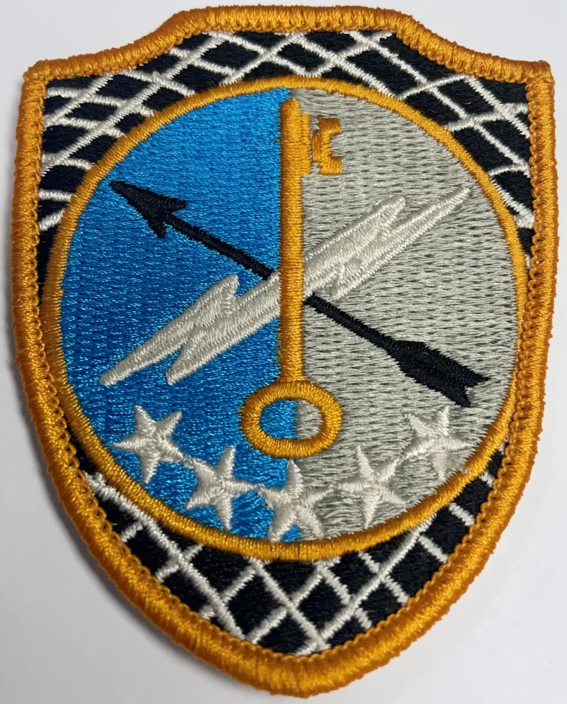 780th mi brigade full color dress patch scaled