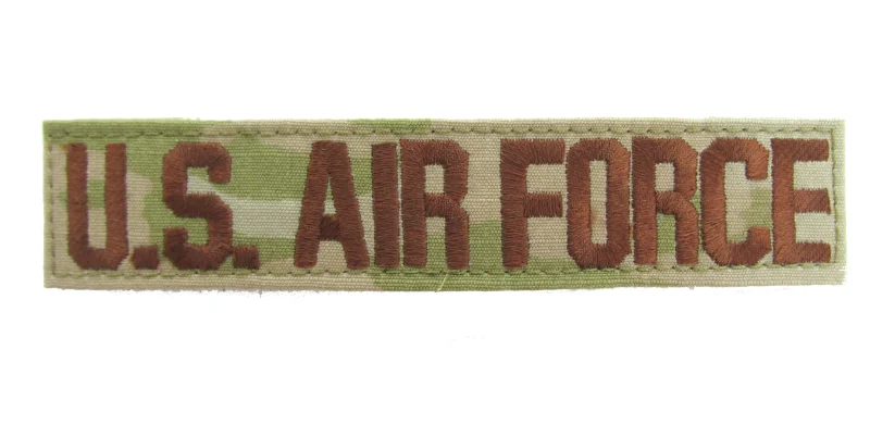 air force ocp 3 color branch tape scaled