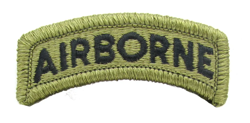 airborne scorpion w2 ocp patch tactical concealment