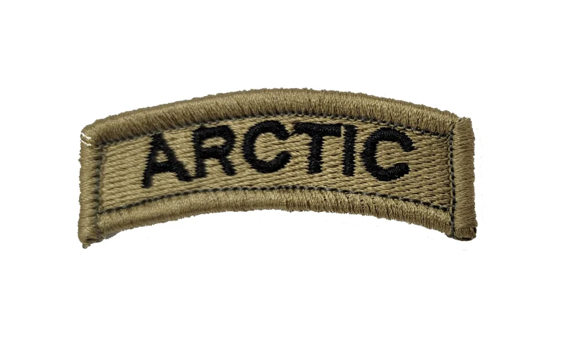 arctic tab scorpion w2 ocp patch scaled