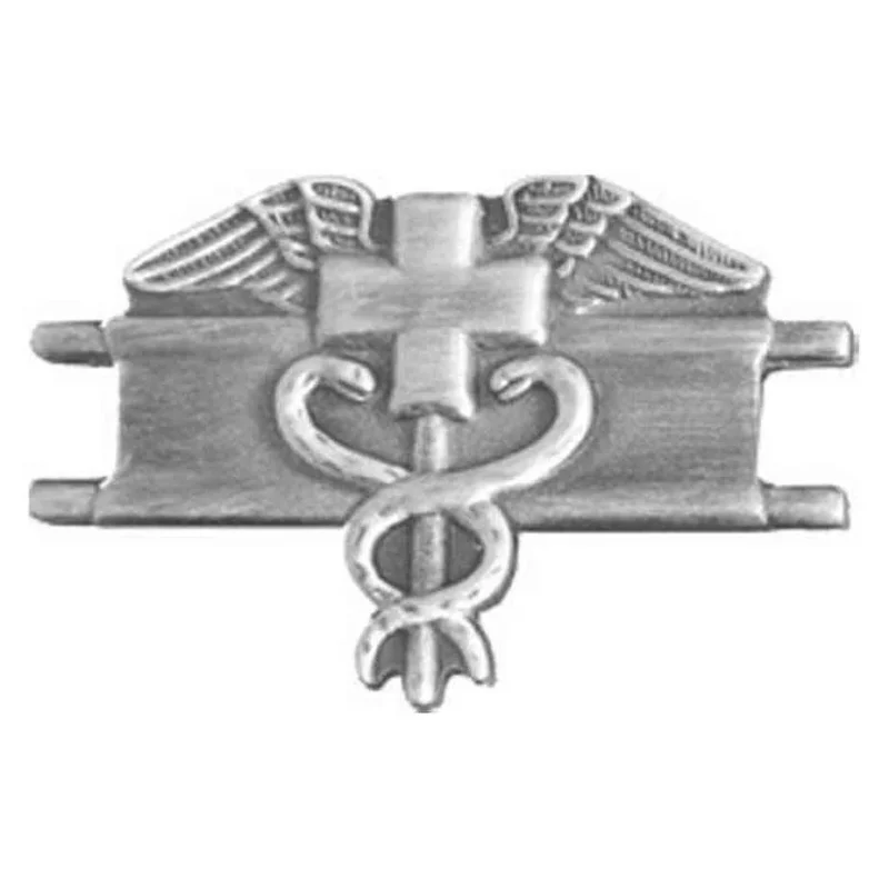 army expert medical pin limited time clearance