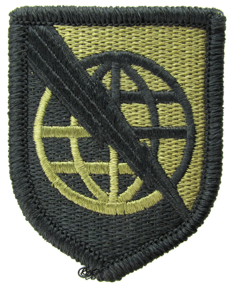 army ocp information systems command patch scaled