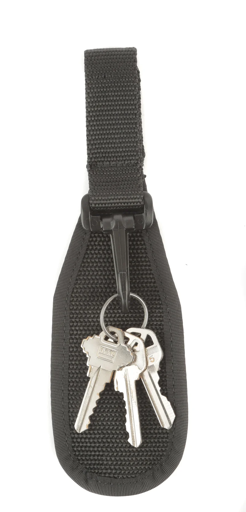 black key holder with flap limited stock scaled