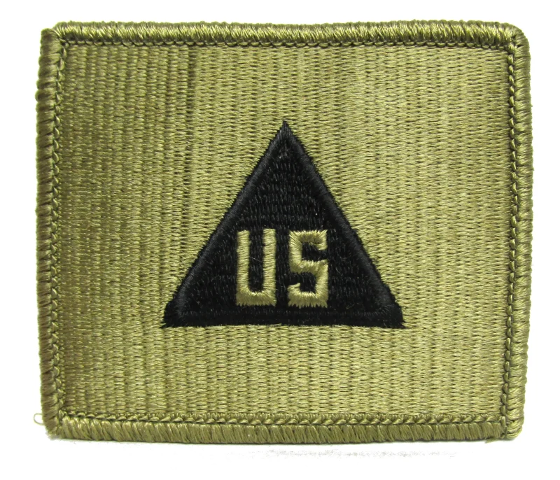 black triangle ocp patch for u s civilian scaled