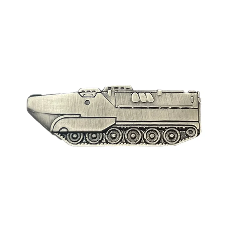 clearance lvt amphibious metal pin limited stock