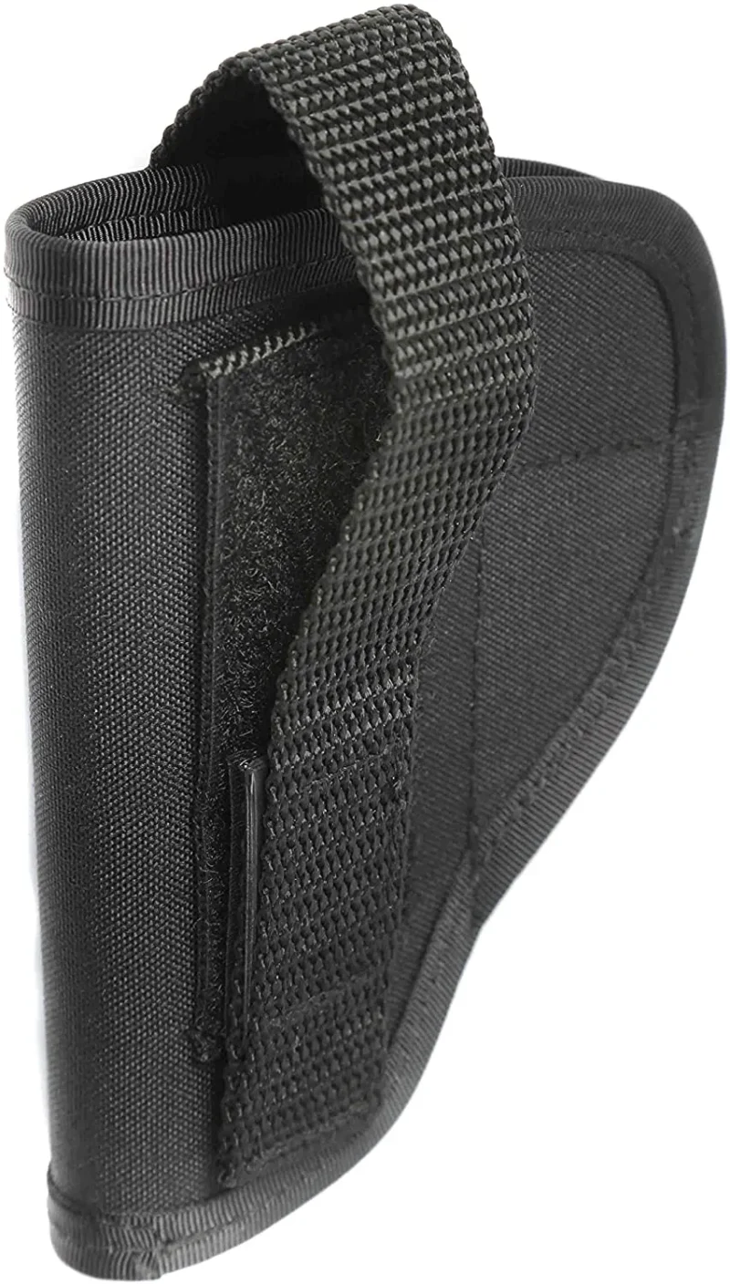 clearance raine ambidextrous holster limited stock