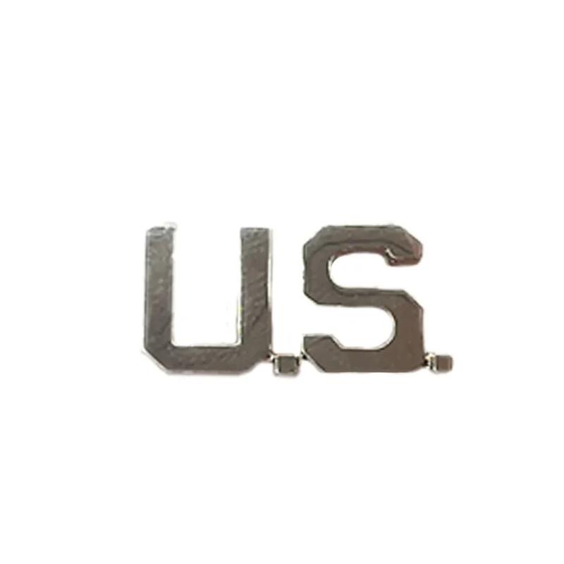 clearance u s metal pin limited time offer