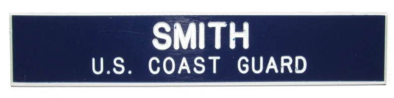 coast guard name plate scaled