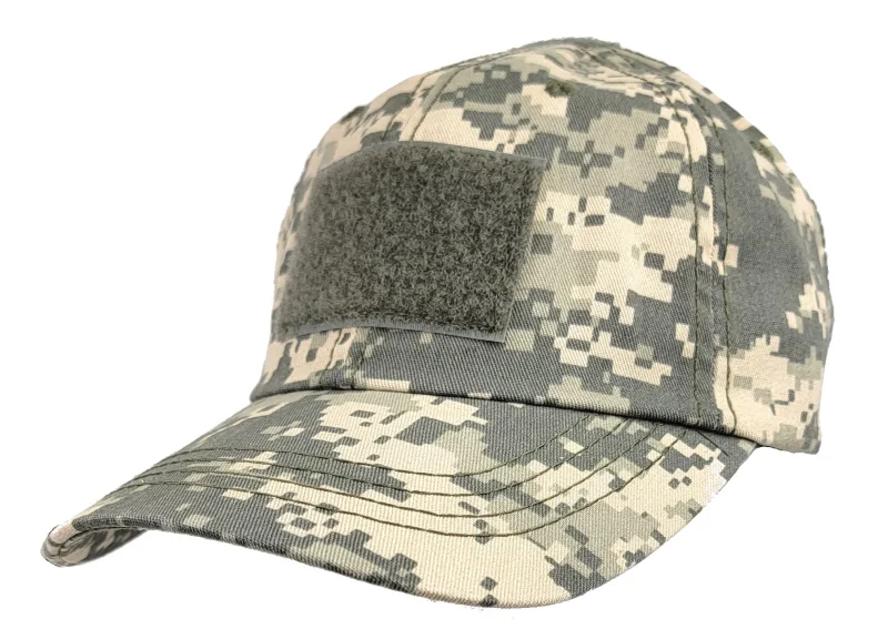 condor acu tactical cap clearance sale