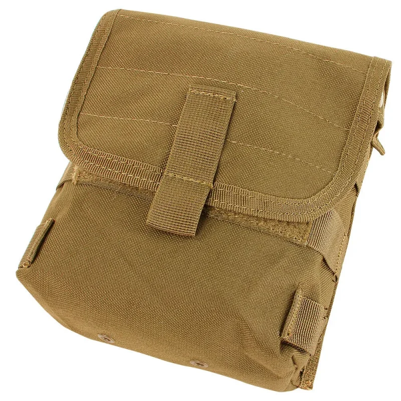 condor ammo pouch clearance sale