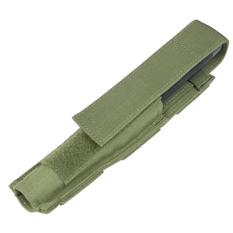 condor baton pouch od green limited stock