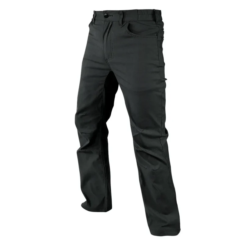 condor cipher pants on sale now