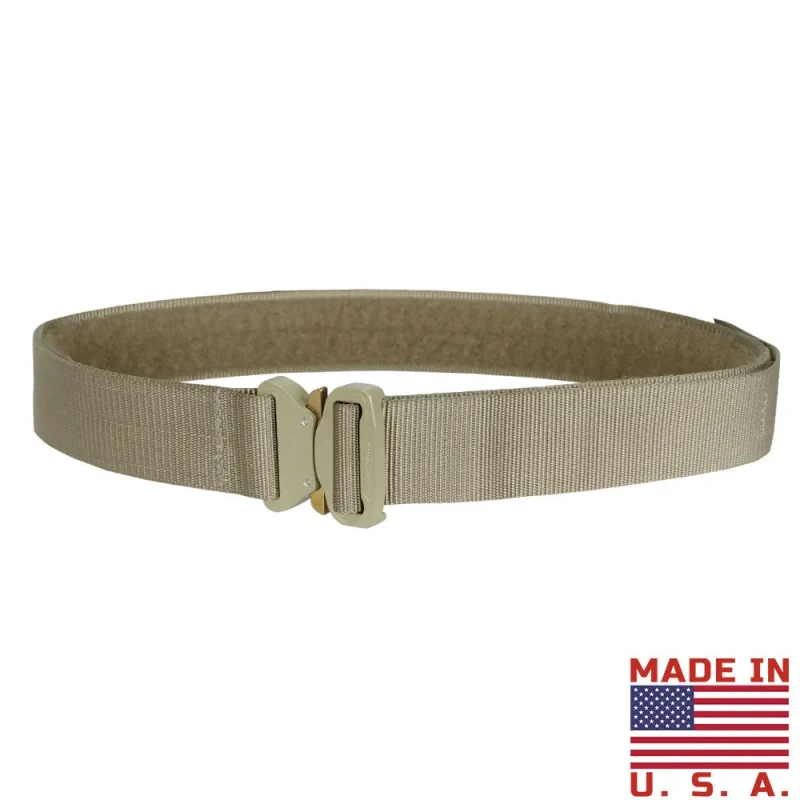 condor cobra tactical belt limited stock