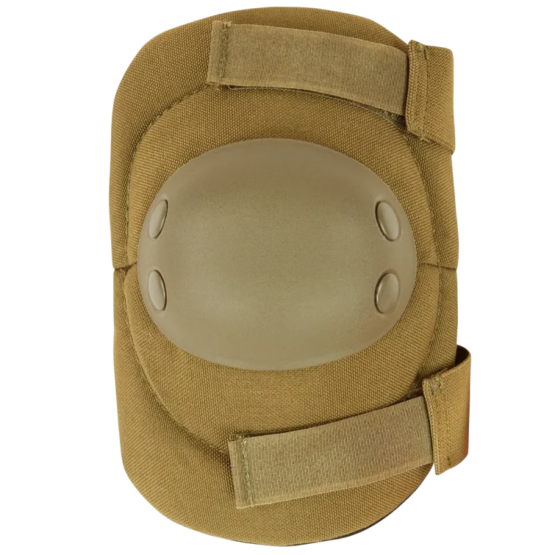 condor elbow pads limited stock save now