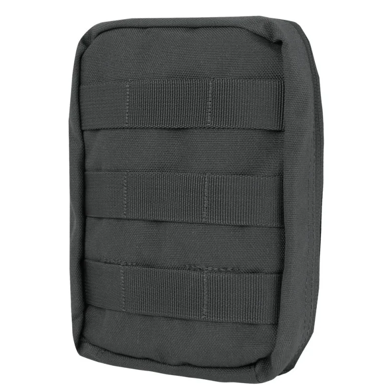 condor emt pouch limited stock great deals