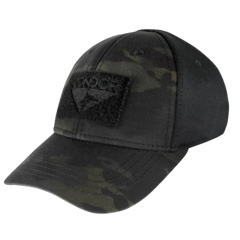 condor flex tactical baseball cap