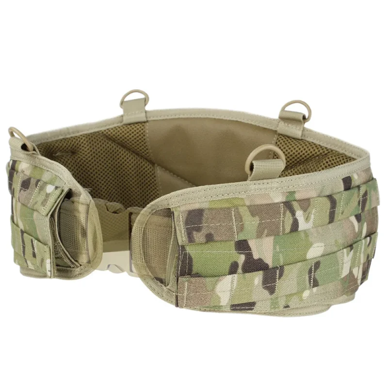 condor gen ii battle belt limited stock