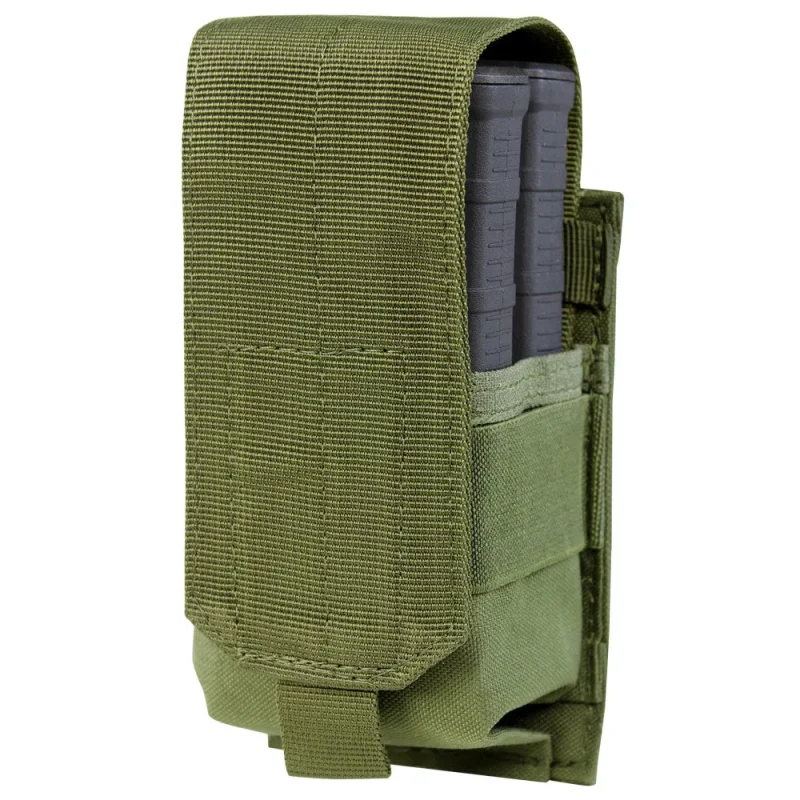 condor gen ii m14 magazine pouch limited stock