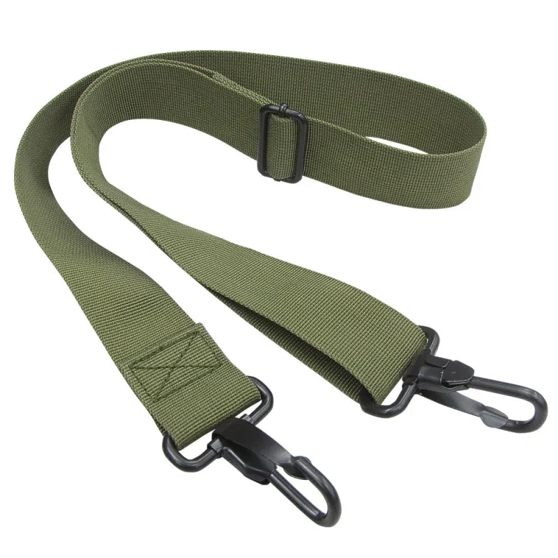 condor heavy duty shoulder strap