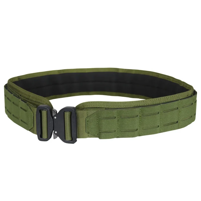 condor lcs cobra gun belt limited stock