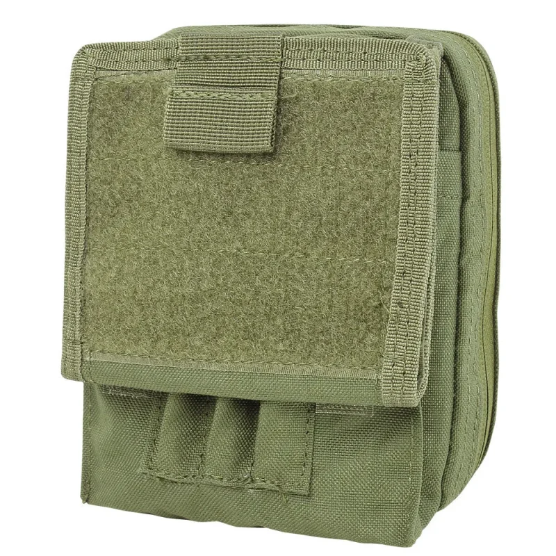 condor map pouch limited time sale