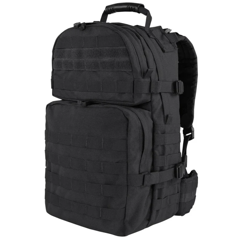 condor medium tactical backpack