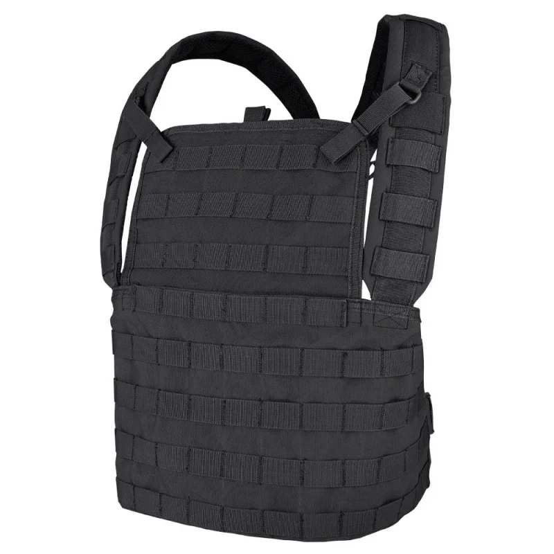 condor modular chest rig limited time clearance