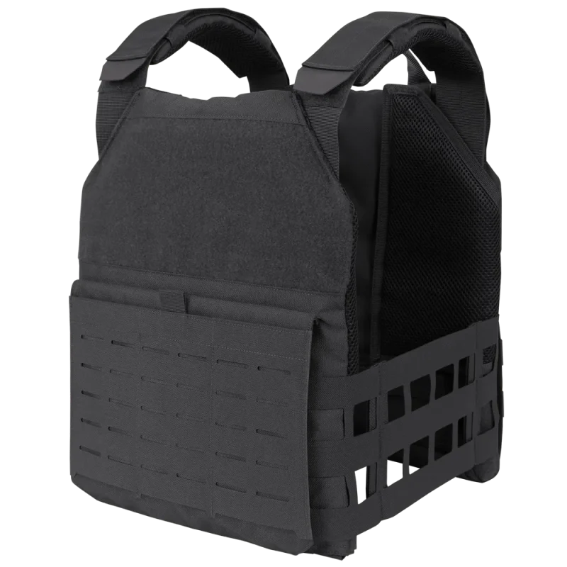 condor phalanx tactical plate carrier