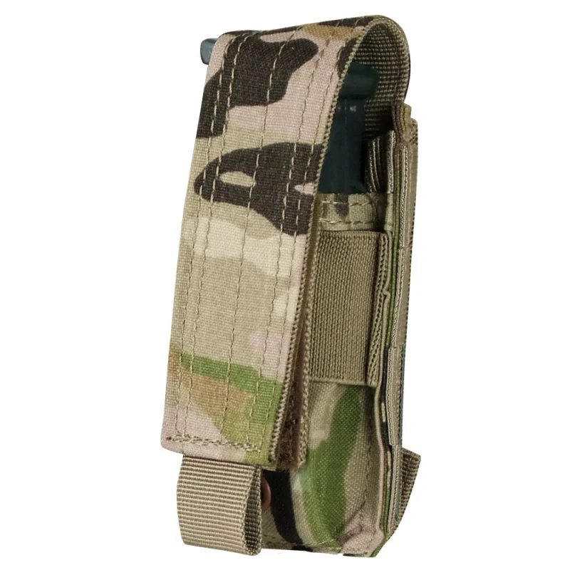 condor pistol magazine pouch