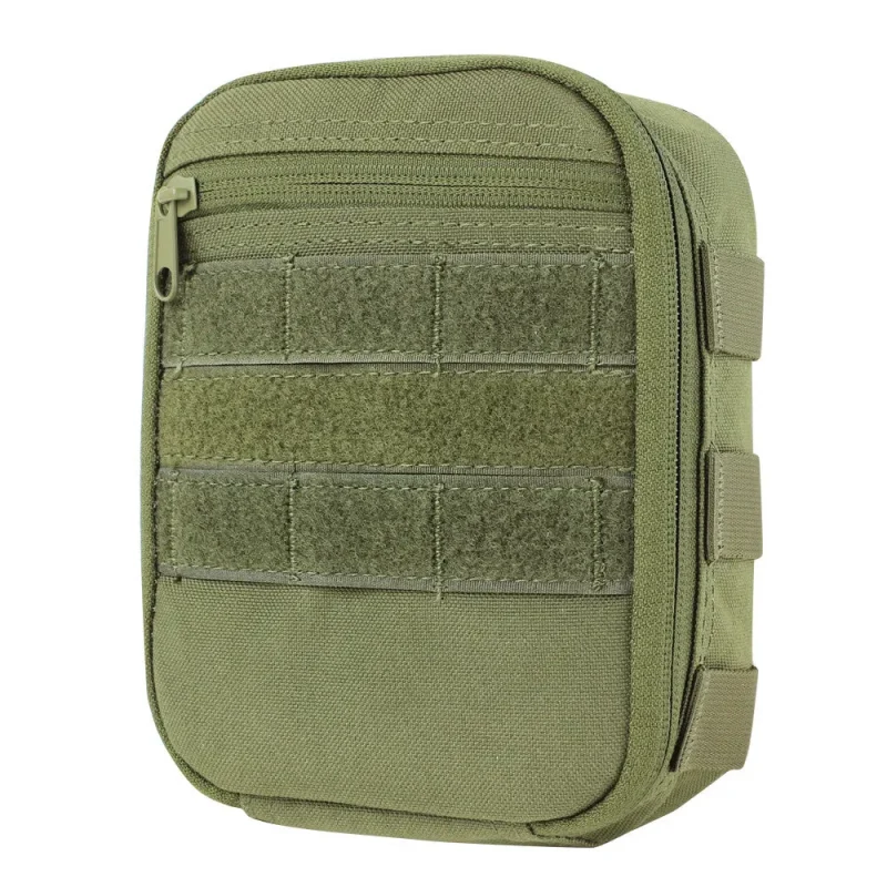 condor sidekick utility pouch