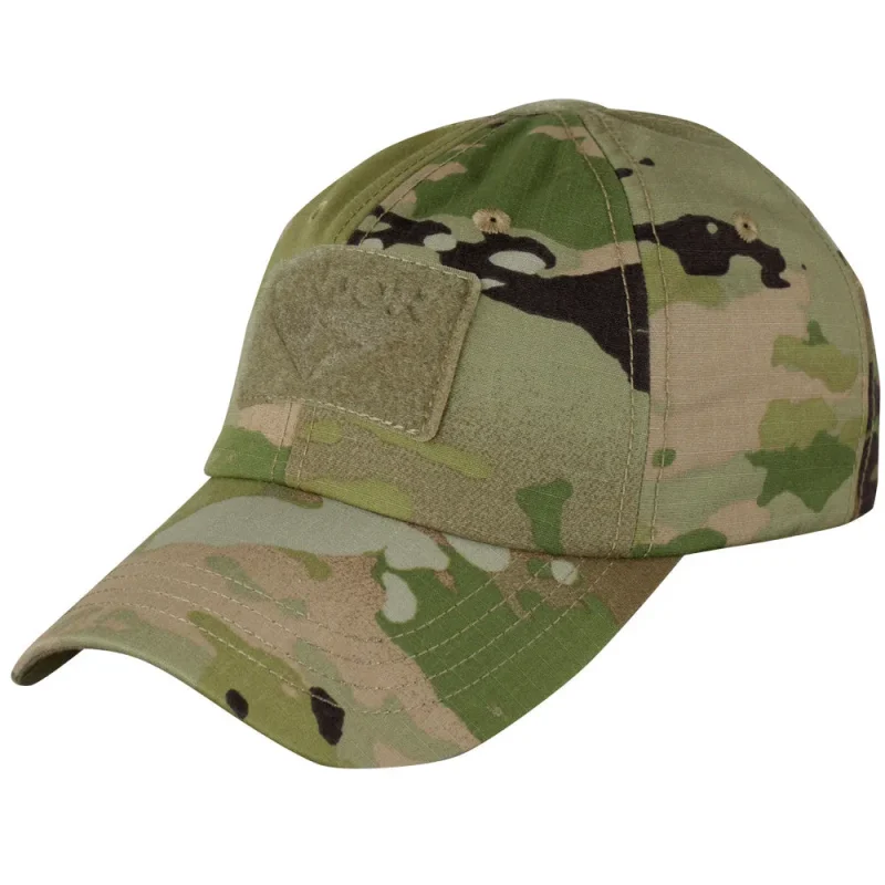 condor tactical baseball cap