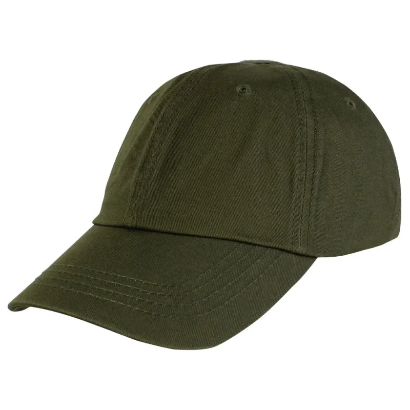 condor tactical mesh cap