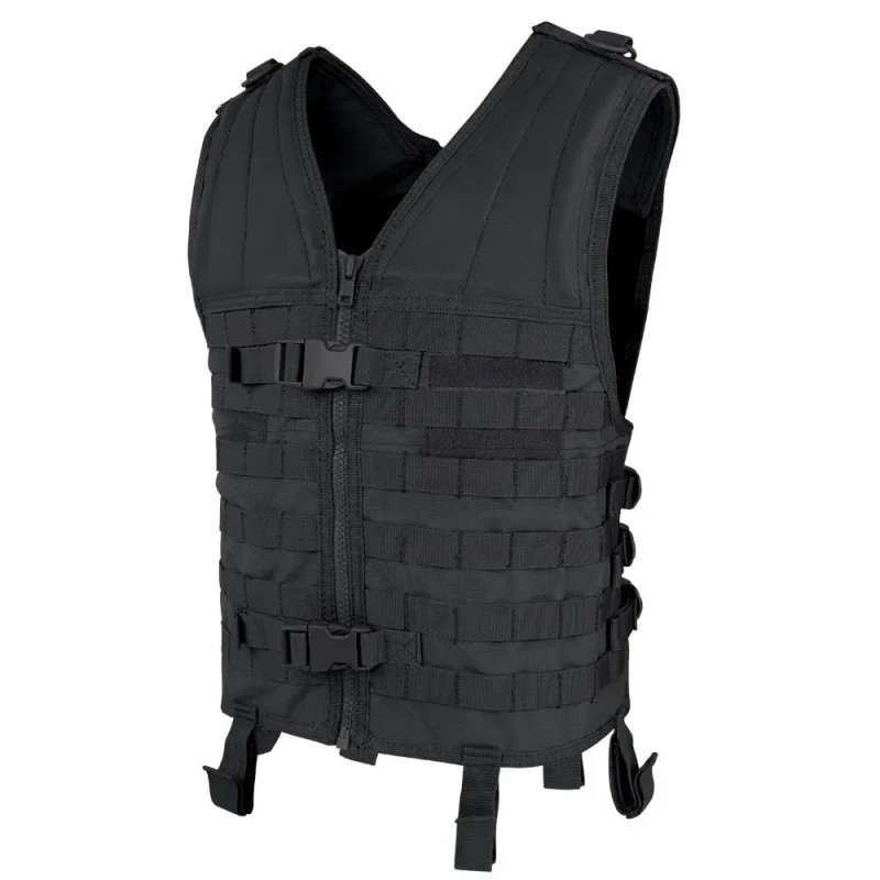 condor tactical modular vest